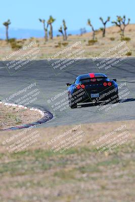 media/Jan-26-2022-Open Track Racing (Wed) [[473e74bf8c]]/1 BLUE/Session 2/